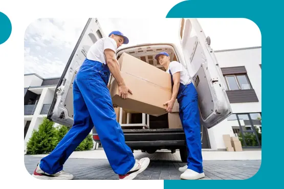 Dubai movers who understand your needs