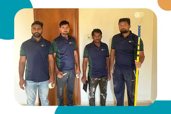  Packers and Movers in dubai