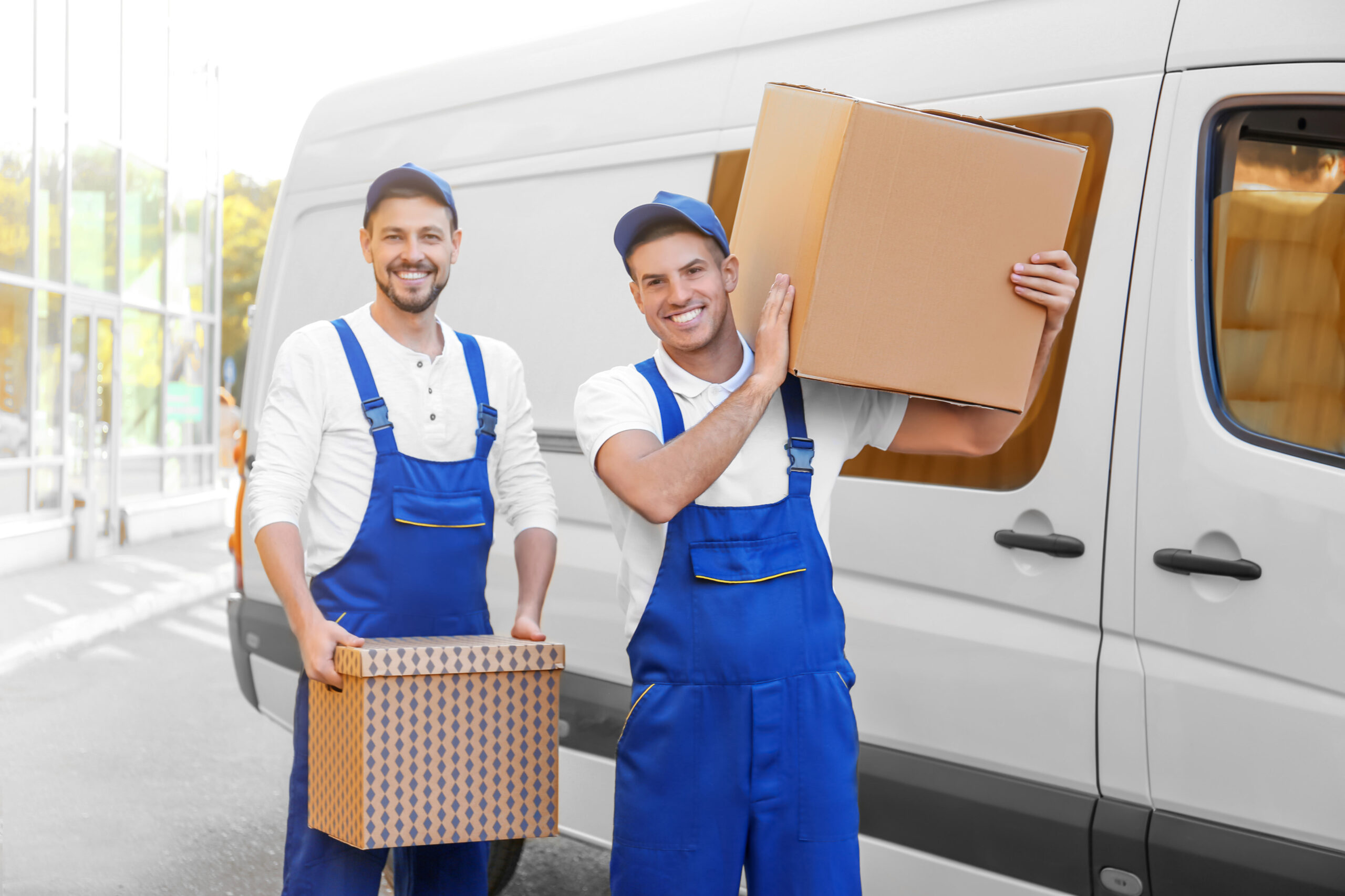 Local Movers in Dubai cargo services in Dubai cargo service in dubai packaging suppliers dubai